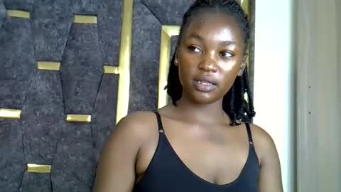 hot_lexy2 online show from 27, 5, 2026