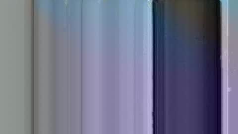 hot_lexy2 online show from 30, 5, 2026