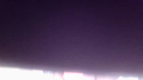 hot_lexy2 online show from 31, 5, 2026