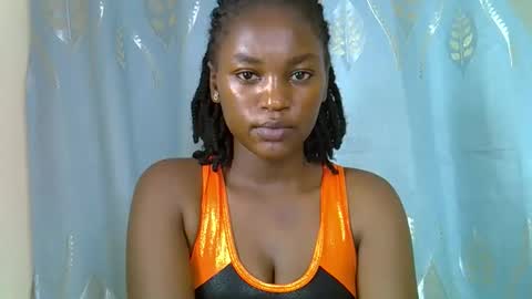 hot_lexy2 online show from 31, 5, 2026