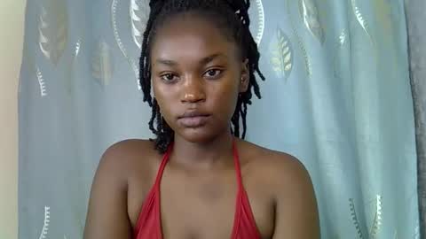 hot_lexy2 online show from 3, 6, 2026