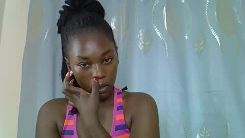 hot_lexy2 online show from 7, 6, 2026