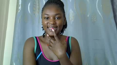 hot_lexy2 online show from 12, 6, 2026