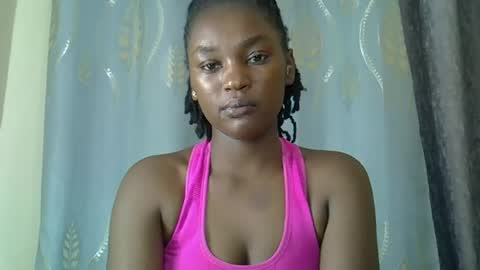 hot_lexy2 online show from 14, 6, 2026