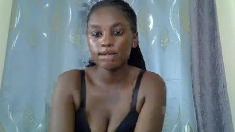 hot_lexy2 online show from 16, 6, 2026