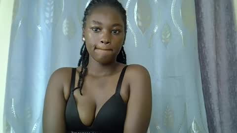 hot_lexy2 online show from 17, 6, 2026