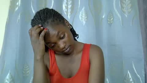hot_lexy2 online show from 18, 6, 2026