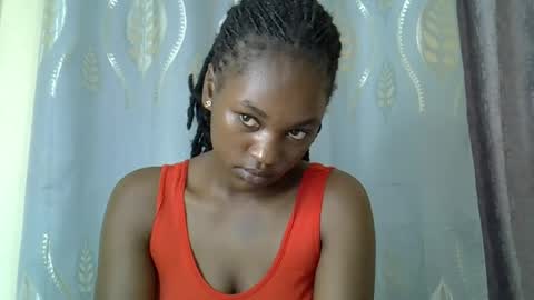 hot_lexy2 online show from 19, 6, 2026