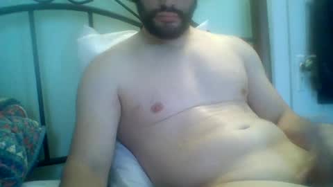 Snapshot of hot_lips12 chatting on 31, 5, 2026 hot_lips12 online show from 31, 5, 2026