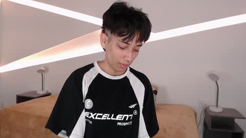 Alana online show from 17, 1, 2025