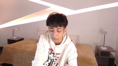 Alana online show from 26, 1, 2025