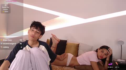 Alana online show from 28, 1, 2025