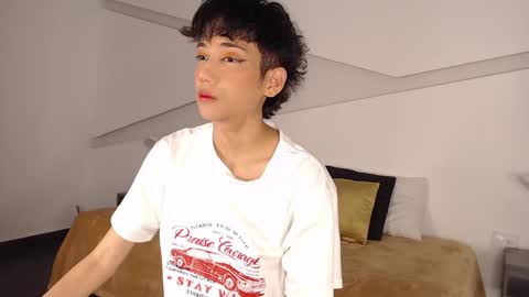 Alana online show from 6, 2, 2025