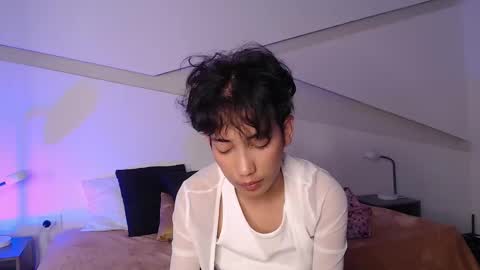 Alana online show from 26, 2, 2025