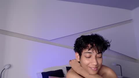 Alana online show from 12, 3, 2025