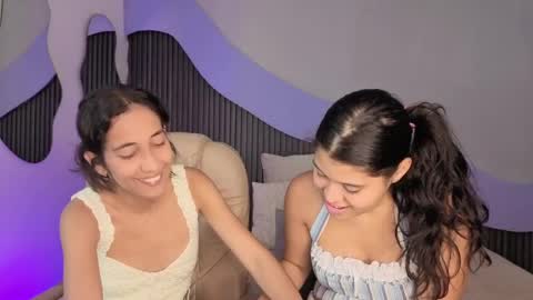 Alana online show from 22, 4, 2026