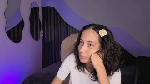 Alana online show from 27, 4, 2026