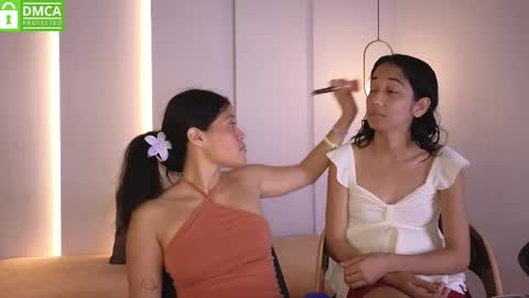 Alana online show from 24, 5, 2026