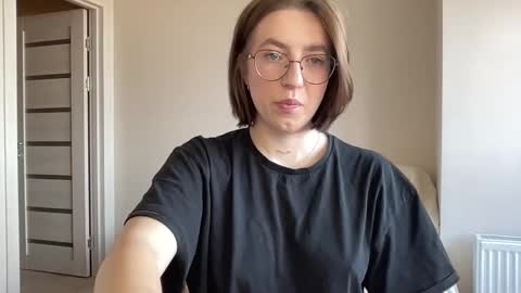 Lina online show from 13, 12, 2024