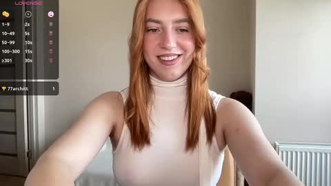 Lina online show from 18, 5, 2026