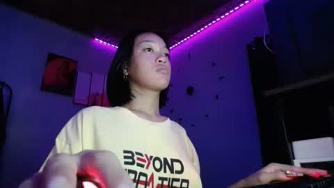 khim online show from 2, 1, 2025