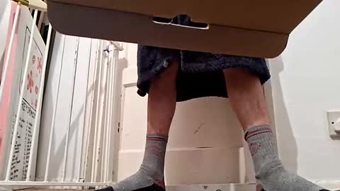 hot_m4le online show from 13, 3, 2026