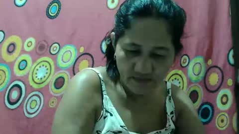 hotmama online show from 3, 2, 2025