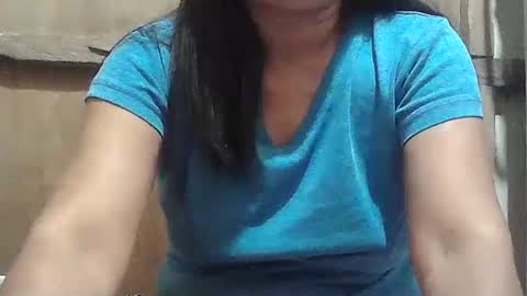 hotmama online show from 12, 6, 2026