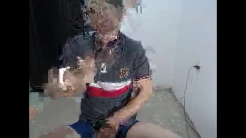 Snapshot of hot_mann11 chatting on 19, 1, 2026 angel online show from 19, 1, 2026