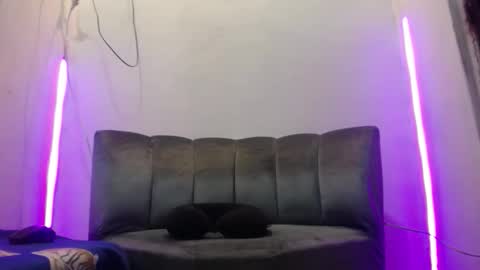 Snapshot of hot_mann11 chatting on 3, 3, 2026 angel online show from 3, 3, 2026