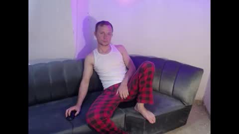 angel online show from 2, 4, 2026