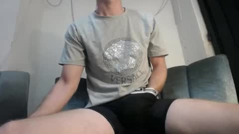 angel online show from 28, 4, 2026