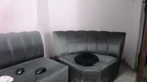 angel online show from 10, 5, 2026