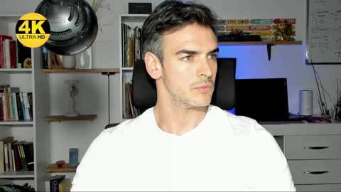 Martin online show from 17, 1, 2025