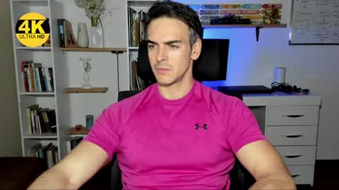 Martin online show from 26, 1, 2025