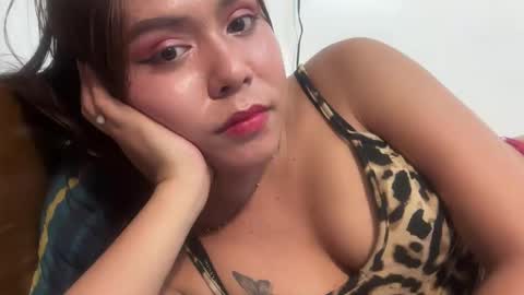 Snapshot of hot_maryxxx chatting on 1, 4, 2026 hot_maryxxx online show from 1, 4, 2026