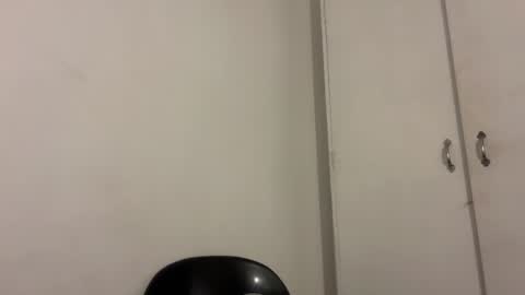 Snapshot of hot_maryxxx chatting on 28, 7, 2026 hot_maryxxx online show from 28, 7, 2026