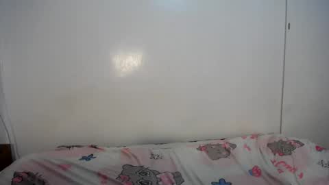 Snapshot of hot_maryxxx chatting on 5, 8, 2026 hot_maryxxx online show from 5, 8, 2026