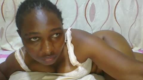 Snapshot of hot_masha chatting on 18, 2, 2025 hot_masha online show from 18, 2, 2025