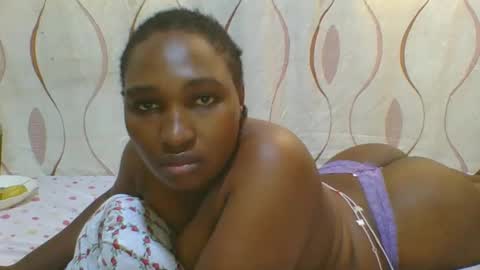 Snapshot of hot_masha chatting on 28, 2, 2025 hot_masha online show from 28, 2, 2025