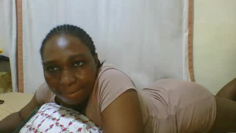 Snapshot of hot_masha chatting on 8, 9, 2025 hot_masha online show from 8, 9, 2025
