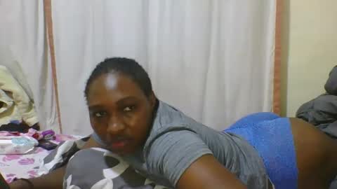 Snapshot of hot_masha chatting on 17, 9, 2025 hot_masha online show from 17, 9, 2025
