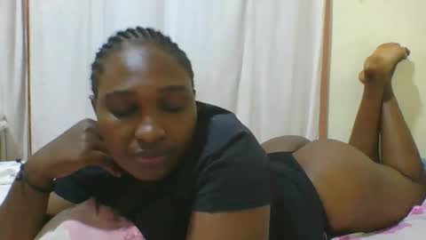 Snapshot of hot_masha chatting on 31, 10, 2025 hot_masha online show from 31, 10, 2025