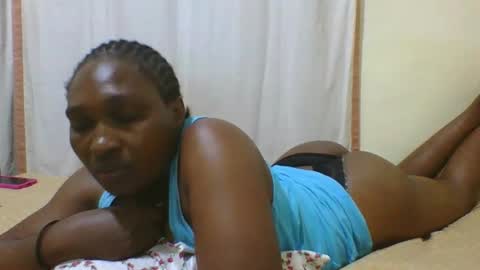 Snapshot of hot_masha chatting on 4, 11, 2025 hot_masha online show from 4, 11, 2025
