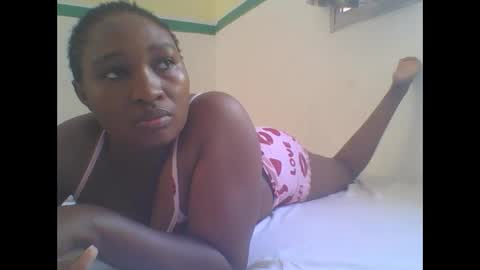 Snapshot of hot_masha chatting on 20, 11, 2025 hot_masha online show from 20, 11, 2025