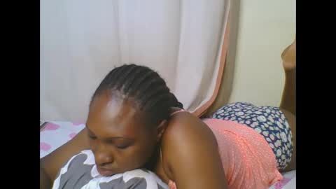 hot_masha online show from 13, 1, 2026