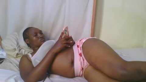 hot_masha online show from 15, 2, 2026