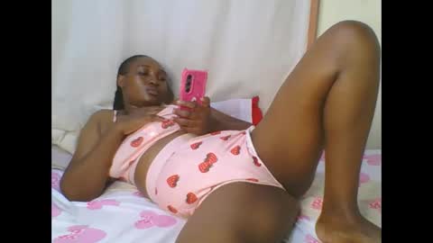 hot_masha online show from 14, 3, 2026