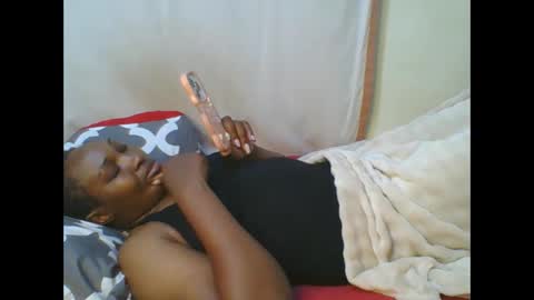 hot_masha online show from 21, 4, 2026