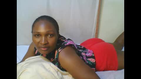 hot_masha online show from 21, 4, 2026